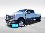 2024 Ford F-350 Crew Cab DRW 4WD Pickup for sale #REF03832 - photo 1