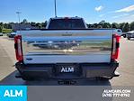 2024 Ford F-350 Crew Cab DRW 4WD Pickup for sale #REF03832 - photo 9