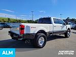2024 Ford F-350 Crew Cab DRW 4WD Pickup for sale #REF03832 - photo 10