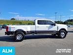 2024 Ford F-350 Crew Cab DRW 4WD Pickup for sale #REF03832 - photo 11