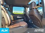 2024 Ford F-350 Crew Cab DRW 4WD Pickup for sale #REF03832 - photo 12