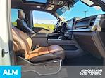 2024 Ford F-350 Crew Cab DRW 4WD Pickup for sale #REF03832 - photo 13