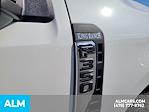 2024 Ford F-350 Crew Cab DRW 4WD Pickup for sale #REF03832 - photo 14