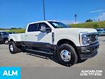 2024 Ford F-350 Crew Cab DRW 4WD Pickup for sale #REF03832 - photo 15