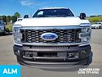 2024 Ford F-350 Crew Cab DRW 4WD Pickup for sale #REF03832 - photo 16