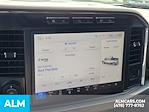 2024 Ford F-350 Crew Cab DRW 4WD Pickup for sale #REF03832 - photo 18