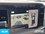 2024 Ford F-350 Crew Cab DRW 4WD Pickup for sale #REF03832 - photo 19