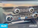 2024 Ford F-350 Crew Cab DRW 4WD Pickup for sale #REF03832 - photo 20