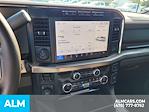 2024 Ford F-350 Crew Cab DRW 4WD Pickup for sale #REF03832 - photo 21