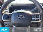 2024 Ford F-350 Crew Cab DRW 4WD Pickup for sale #REF03832 - photo 23