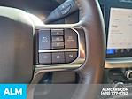 2024 Ford F-350 Crew Cab DRW 4WD Pickup for sale #REF03832 - photo 24