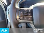 2024 Ford F-350 Crew Cab DRW 4WD Pickup for sale #REF03832 - photo 25