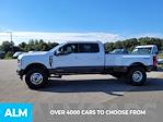 2024 Ford F-350 Crew Cab DRW 4WD Pickup for sale #REF03832 - photo 4