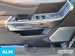 2024 Ford F-350 Crew Cab DRW 4WD Pickup for sale #REF03832 - photo 26