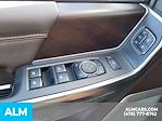 2024 Ford F-350 Crew Cab DRW 4WD Pickup for sale #REF03832 - photo 27