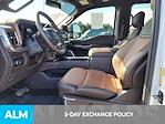 2024 Ford F-350 Crew Cab DRW 4WD Pickup for sale #REF03832 - photo 5