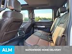 2024 Ford F-350 Crew Cab DRW 4WD Pickup for sale #REF03832 - photo 6