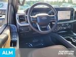 2024 Ford F-350 Crew Cab DRW 4WD Pickup for sale #REF03832 - photo 7