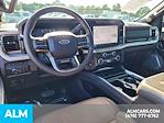 2024 Ford F-350 Crew Cab DRW 4WD Pickup for sale #REF03832 - photo 8