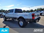 2024 Ford F-350 Crew Cab DRW 4WD Pickup for sale #REF03832 - photo 2
