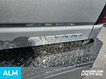 2024 GMC Sierra 2500 Crew Cab 4x4 Pickup for sale #RF128860 - photo 10