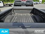2024 GMC Sierra 2500 Crew Cab 4x4 Pickup for sale #RF128860 - photo 11