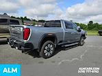 2024 GMC Sierra 2500 Crew Cab 4x4 Pickup for sale #RF128860 - photo 12