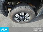 2024 GMC Sierra 2500 Crew Cab 4x4 Pickup for sale #RF128860 - photo 13