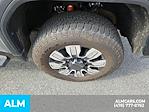 2024 GMC Sierra 2500 Crew Cab 4x4 Pickup for sale #RF128860 - photo 15