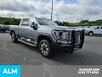 2024 GMC Sierra 2500 Crew Cab 4x4 Pickup for sale #RF128860 - photo 16