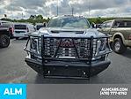 2024 GMC Sierra 2500 Crew Cab 4x4 Pickup for sale #RF128860 - photo 17