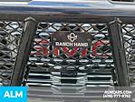 2024 GMC Sierra 2500 Crew Cab 4x4 Pickup for sale #RF128860 - photo 18
