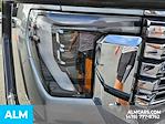 2024 GMC Sierra 2500 Crew Cab 4x4 Pickup for sale #RF128860 - photo 21