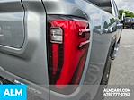 2024 GMC Sierra 2500 Crew Cab 4x4 Pickup for sale #RF128860 - photo 22