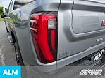 2024 GMC Sierra 2500 Crew Cab 4x4 Pickup for sale #RF128860 - photo 23
