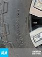 2024 GMC Sierra 2500 Crew Cab 4x4 Pickup for sale #RF128860 - photo 24