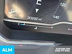 2024 GMC Sierra 2500 Crew Cab 4WD Pickup for sale #RF128860 - photo 27