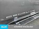 2024 GMC Sierra 2500 Crew Cab 4x4 Pickup for sale #RF128860 - photo 6