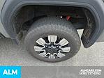 2024 GMC Sierra 2500 Crew Cab 4x4 Pickup for sale #RF128860 - photo 7
