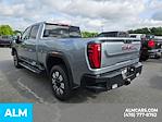 2024 GMC Sierra 2500 Crew Cab 4x4 Pickup for sale #RF128860 - photo 2