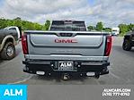 2024 GMC Sierra 2500 Crew Cab 4x4 Pickup for sale #RF128860 - photo 9