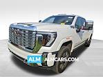 2024 GMC Sierra 3500 Crew Cab 4x4 Pickup for sale #RF152167 - photo 1