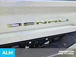 2024 GMC Sierra 3500 Crew Cab 4x4 Pickup for sale #RF152167 - photo 10