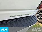 2024 GMC Sierra 3500 Crew Cab 4x4 Pickup for sale #RF152167 - photo 11