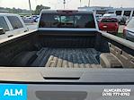 2024 GMC Sierra 3500 Crew Cab 4x4 Pickup for sale #RF152167 - photo 12