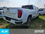 2024 GMC Sierra 3500 Crew Cab 4x4 Pickup for sale #RF152167 - photo 14