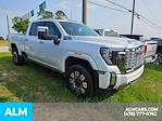 2024 GMC Sierra 3500 Crew Cab 4x4 Pickup for sale #RF152167 - photo 16