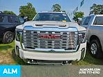 2024 GMC Sierra 3500 Crew Cab 4x4 Pickup for sale #RF152167 - photo 17