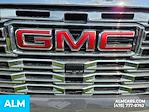 2024 GMC Sierra 3500 Crew Cab 4x4 Pickup for sale #RF152167 - photo 18
