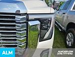 2024 GMC Sierra 3500 Crew Cab 4x4 Pickup for sale #RF152167 - photo 19